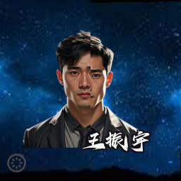 王振宇